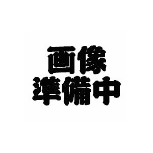 京セラ（リョービ）補助ハンドル  6832535