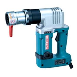 HiKOKI（ハイコーキ） ロータリハンマドリル DH28PB : P-TOOLS.COM