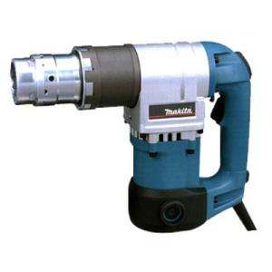 マキタ  インパクト マキタ（makita） 黒BOX□マキタ 18V6.0Ah インパクトレンチ TW302DZ