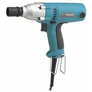 マキタ（makita） 電気ドリル（鉄工13mm、木工30mm）6305 : P-TOOLS