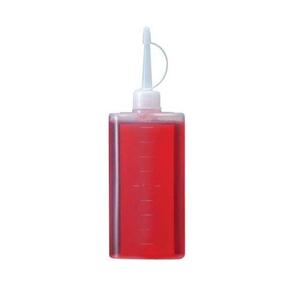 京セラ（リョービ）チェンオイル 100ml 6990004