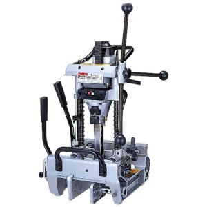 中橋製作所 角のみ機 ハイエンドモデル（角のみ刃別売）NH-400 : P