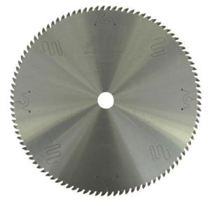 日立（HITACHI） HiKOKI スーパーチップソー(ブラック) （外径165mm