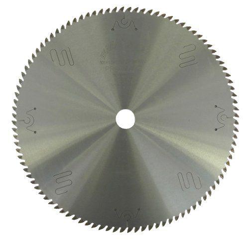 兼房 チップソー 255×2.4×1.6×100P AN15 PRO-KII（木材横挽き用）743-...