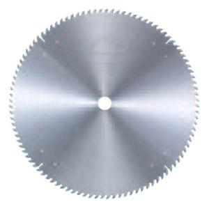 マキタ チップソー（パネルソー・木工用）外径335mm×刃数100 75007803