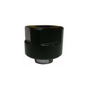 マキタ（makita） 1/2(12.7mm) コレットコーンセット（3600HA/RP001GZ