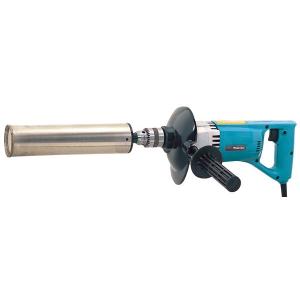 マキタ（makita） ダイヤコアドリル 6300T : e-toolショッピング