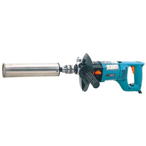 マキタ ダイヤコア震動ドリル（マルチコア170mm、ダイヤコア120mm、コンクリート20mm、鉄工...