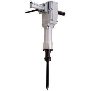 マキタ（makita） 18V 充電式 コーキングガン 本体のみ(バッテリ・充電 