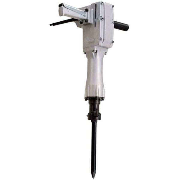 マキタ 電動ハンマ（質量18kg、六角シャンク30mm）8600S