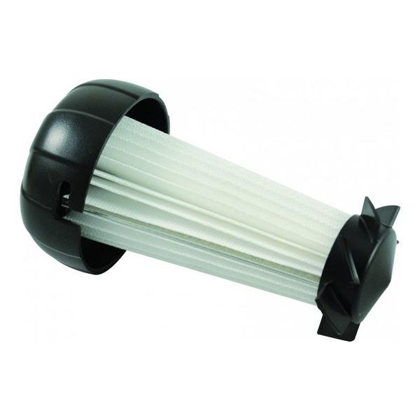 ルペス スペアカートリッジフィルター　88400