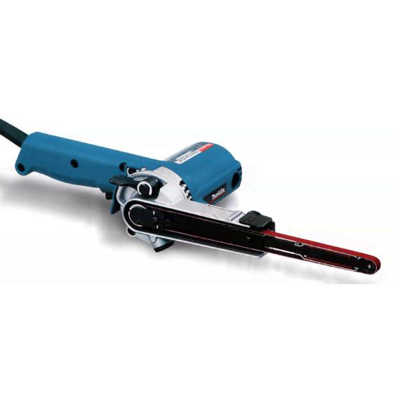 マキタ 9mm ベルトサンダ  9032