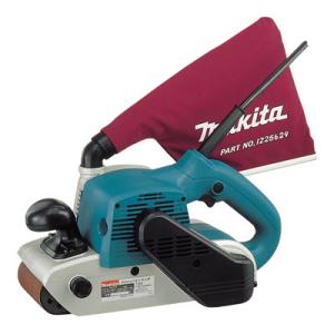 マキタ（makita） 超仕上カンナ（最大切削幅180mm、斜行角度0〜60