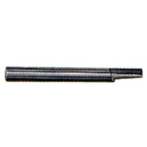 HiKOKI ポンチ(鋼板3.2mm・ステンレス2.3mm)  943371｜ptools