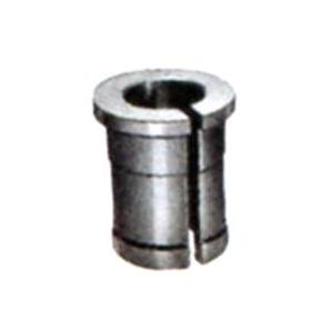 HiKOKI のみ用補助具 （12.7mm以下に使用）945105 : P-TOOLS.COM