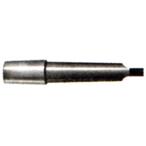 HiKOKI チャックアーバ No.6ジャコブステーパ13mm用 950266