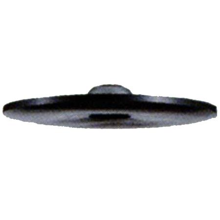 HiKOKI ラバーパット 170/180mm用  953255