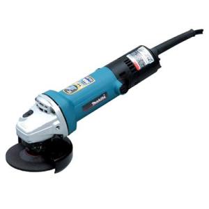 マキタ（makita） ランダムオービットサンダ BO5030 : P-TOOLS.COM