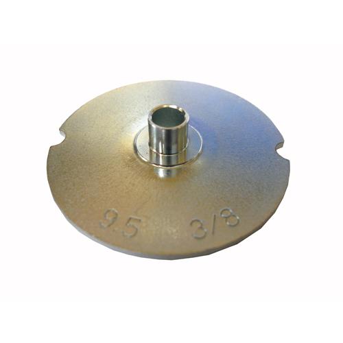 HiKOKI テンプレートガイド M27