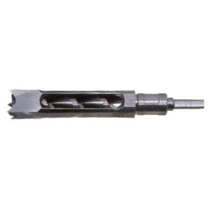 HiKOKI BS30、BS30SA用角のみ組　6.4mm（2分1厘）959102｜ptools