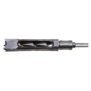 日立工機 125mmダイヤモンホイール専用カッタ 日立工機 125mmダイヤモンホイール専用カッタ 日立工機 125mm