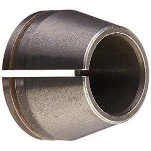 HiKOKI トリマ用コレットコーン1/4"（6.35mm）960114