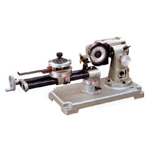 【完売商品】マキタ/Makita　チップソー研磨機　9803　1998年製【中古品】 マキタ makita チップソー研磨機 9803の中古 中古A(美品) 《大阪・松原