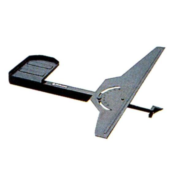 HiKOKI 造作ガイド (B) 組  990172