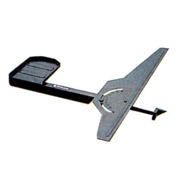 HiKOKI　造作ガイドB  990172x