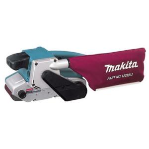 マキタ 76mm ベルトサンダ  9903