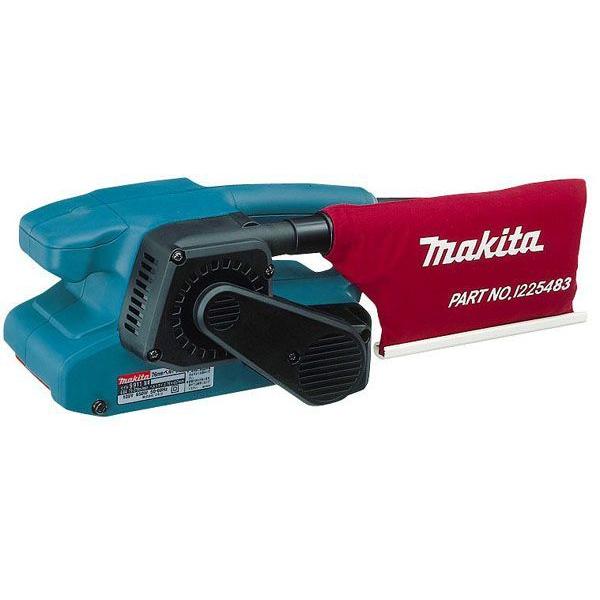 マキタ ベルトサンダ (外径76mm) 9911