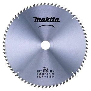 マキタ丸のこ マキタ（makita） スライドマルノコ・卓上マルノコ 木工・アルミ用