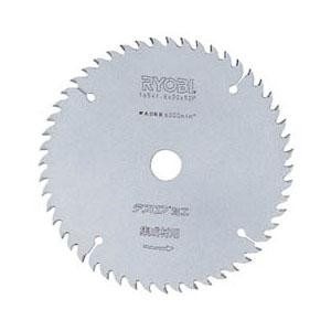 マキタ チップソー 380mm×120P 一般木工用 A-05957