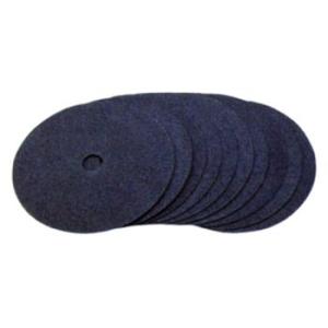 マキタ サンディングディスク(外径100mm、粒度60)  A-07989