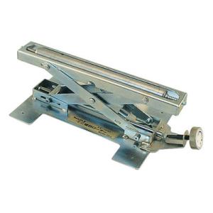 日立（HITACHI） HiKOKI 補助ローラー 0030-9450 : P-TOOLS.COM ヤフー