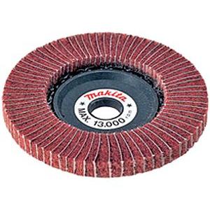 マキタ マルチライトディスク（外径100×内径15mm、粒度A180）A-18801