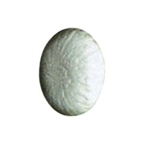 マキタ　ウールボンネット100 A-23282