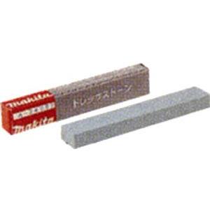 マキタ ドレッサストーン  A-24642