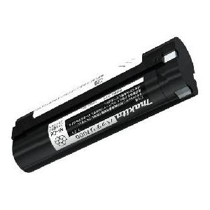 マキタ 7000 二カドバッテリ A-25367