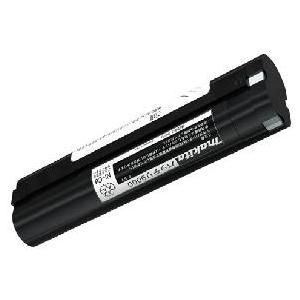 マキタ 9000 二カドバッテリ A-25395