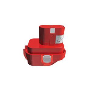 マキタ 7.2V ニカドバッテリ 7120 A-30265