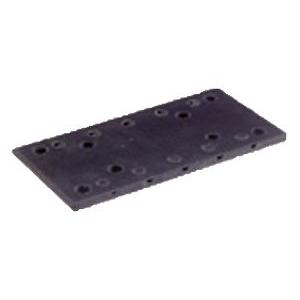マキタ パッドコンプリート マジックファスナ式　A-50158