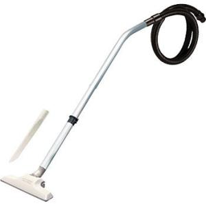 マキタ ノズルホースセット品 A-33102