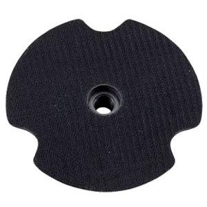 マキタ パッド（マジック式、外径 パッド150mm）軽量タイプ  A-33788