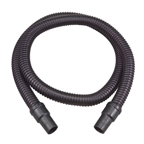 マキタ 集じん機旧モデル用ホース φ38×2.5m  A-34096