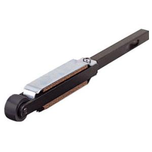 マキタ アーム(幅13mm)  A-34811