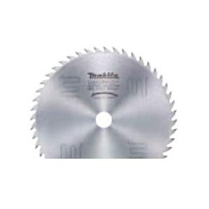 マキタ チップソー（レーザースリット・リフォーム用）外径190mm×刃数48 A-34992