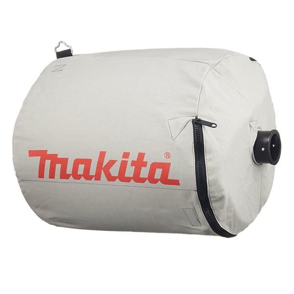 マキタ 集じん機用 ダストバッグ A-35667