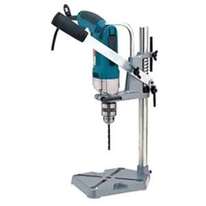 マキタ（makita） MD108ドリルスタンド＋43型カクノミアタッチメント