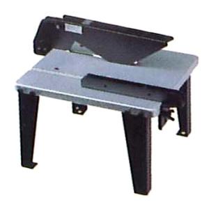 マキタ マルノコスタンド A-41349